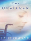 The Chairman (eBook): A Novel